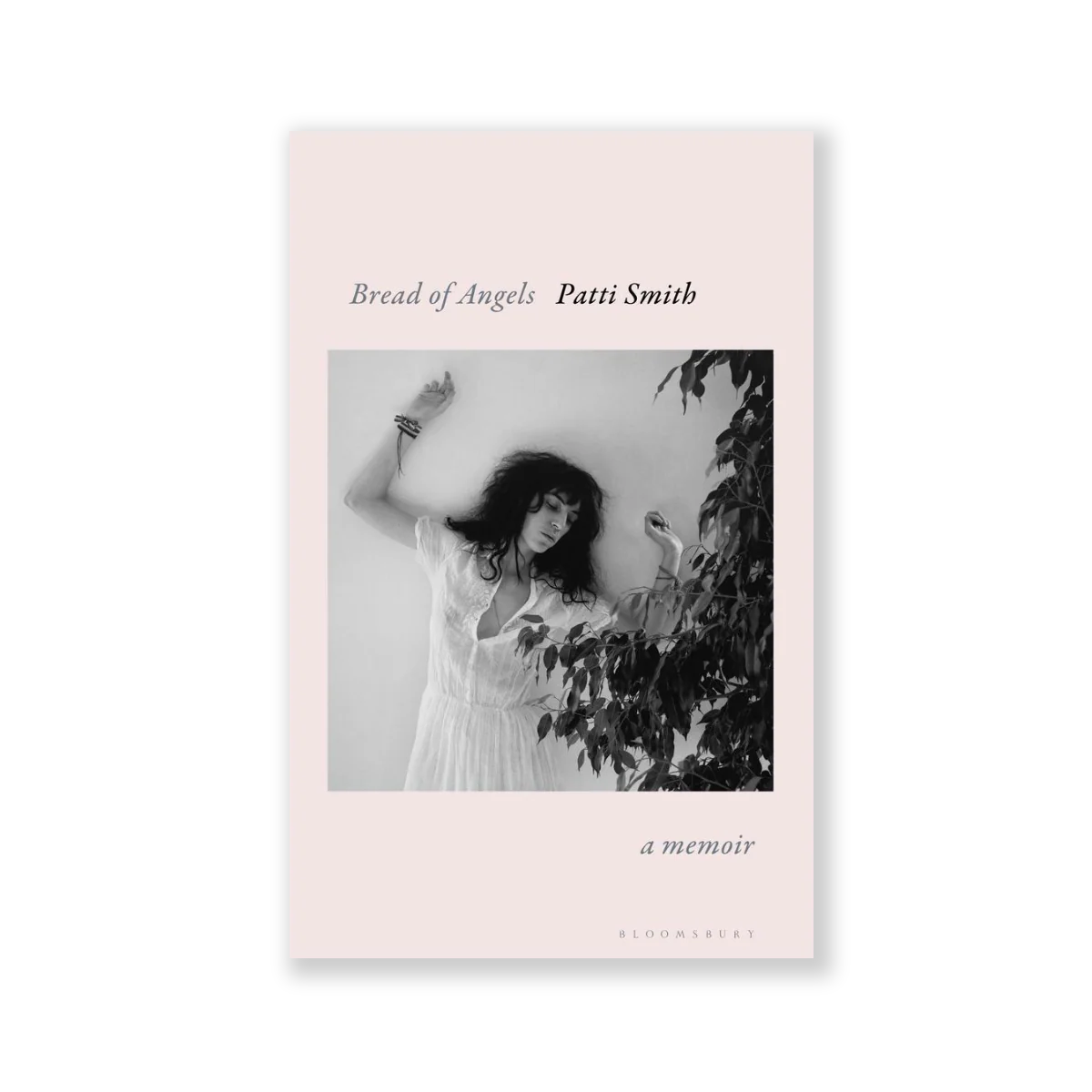 Bread of Angels (German Version) - Image 2