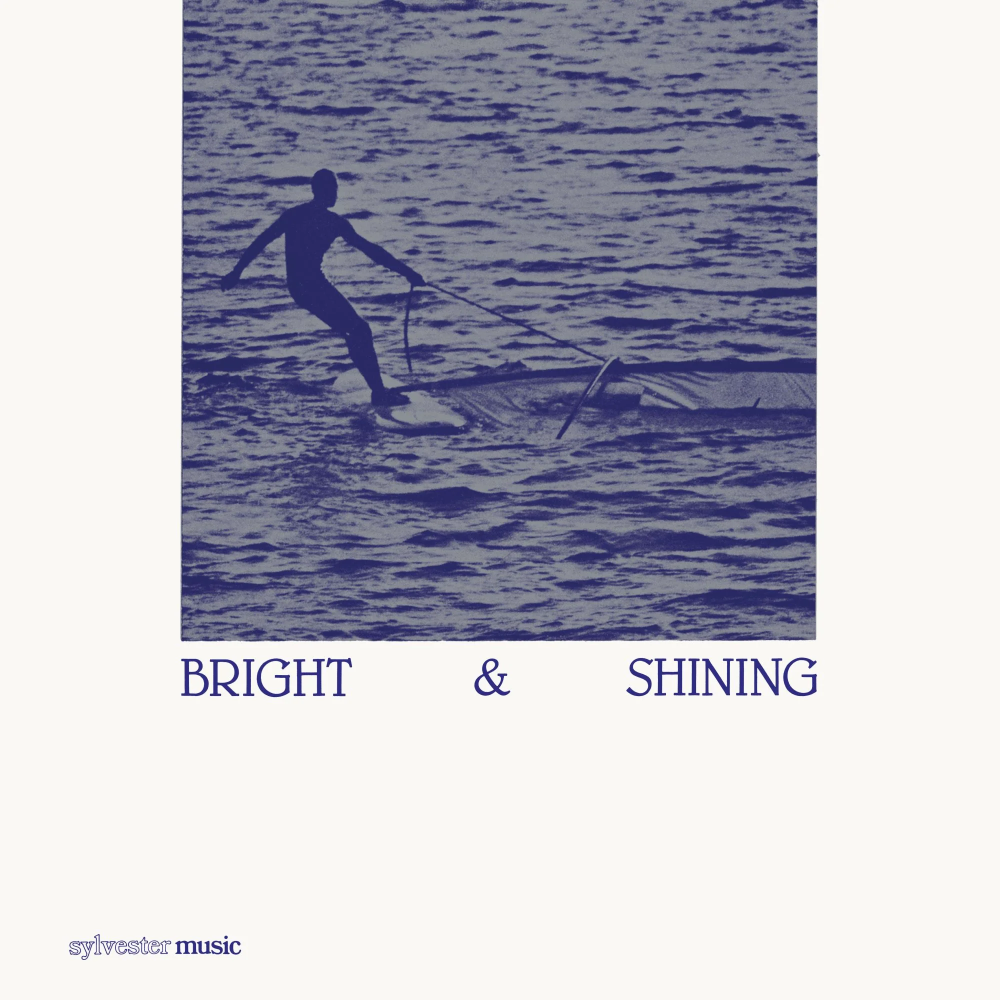 Bright And Shining