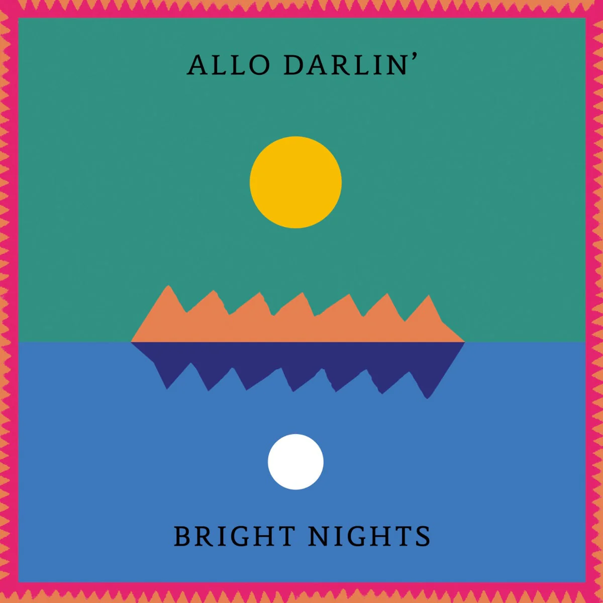 Bright Nights - Image 4