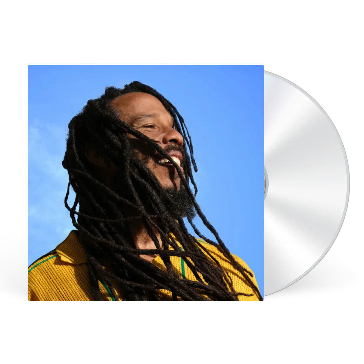 Brightside - RSD 2026 - Image 2