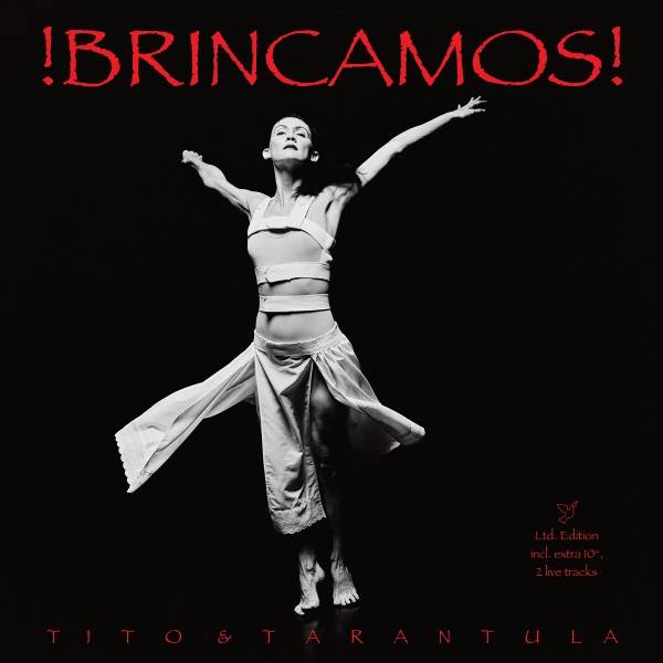 !Brincamos! - Image 2