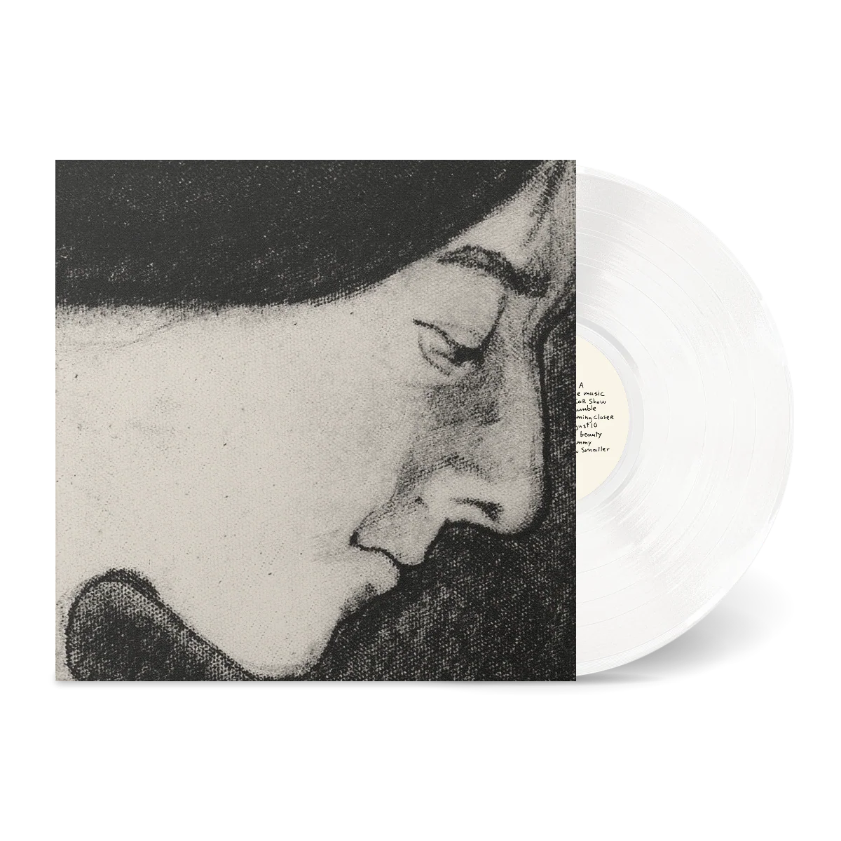 Broken Girl - Image 2