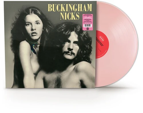 Buckingham Nicks - Image 4
