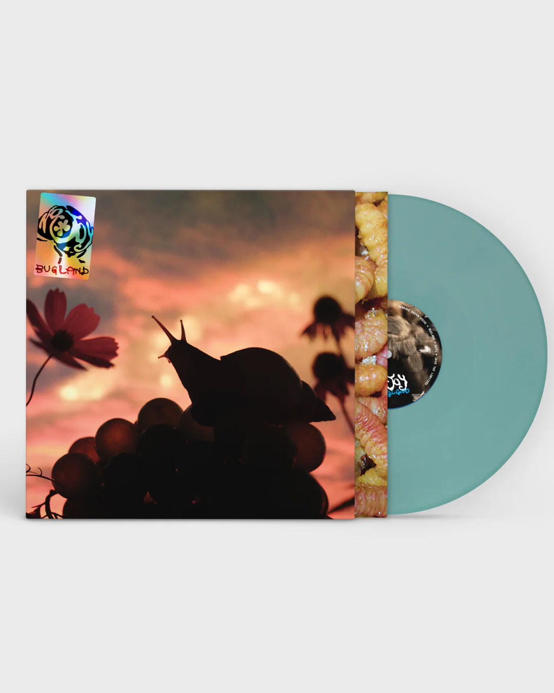 Bugland - Image 4