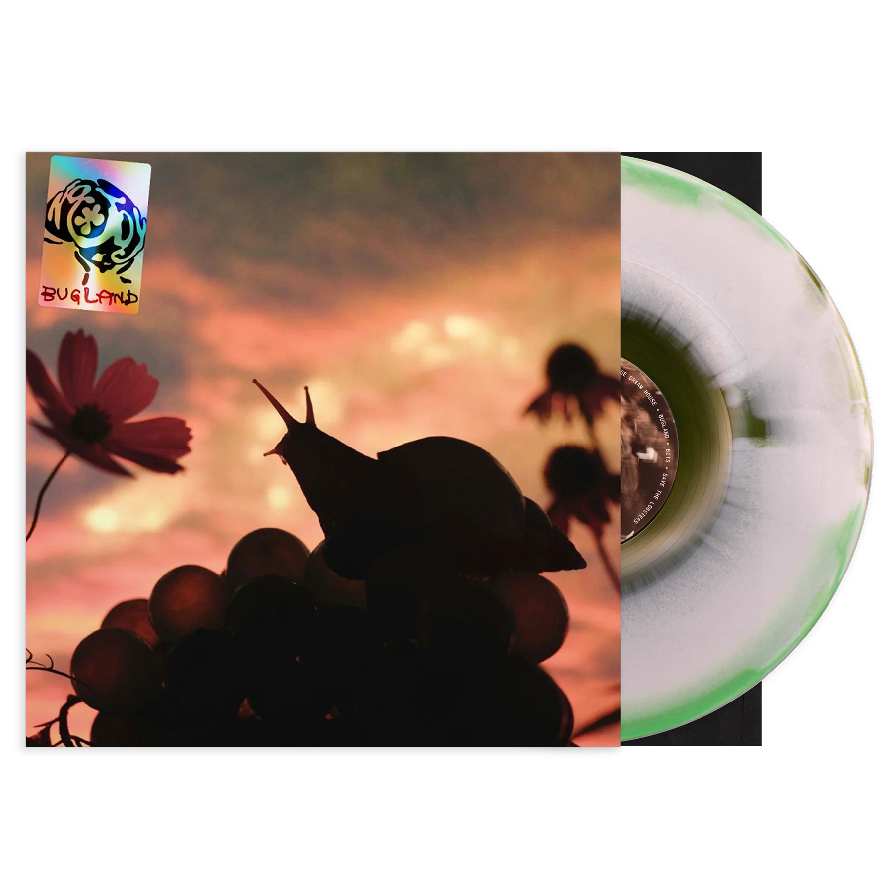 Bugland - Image 6
