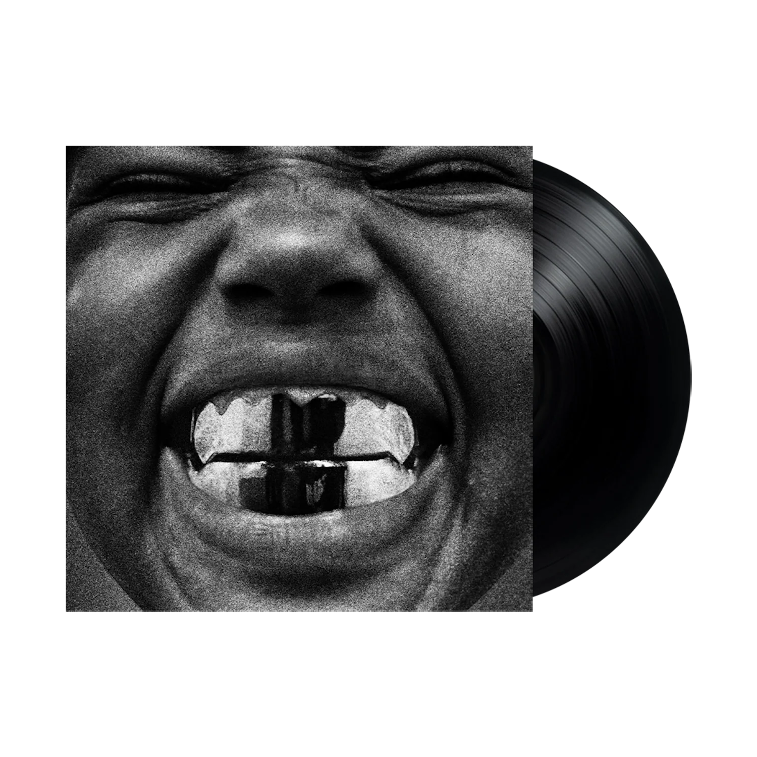 BULLY - Image 2