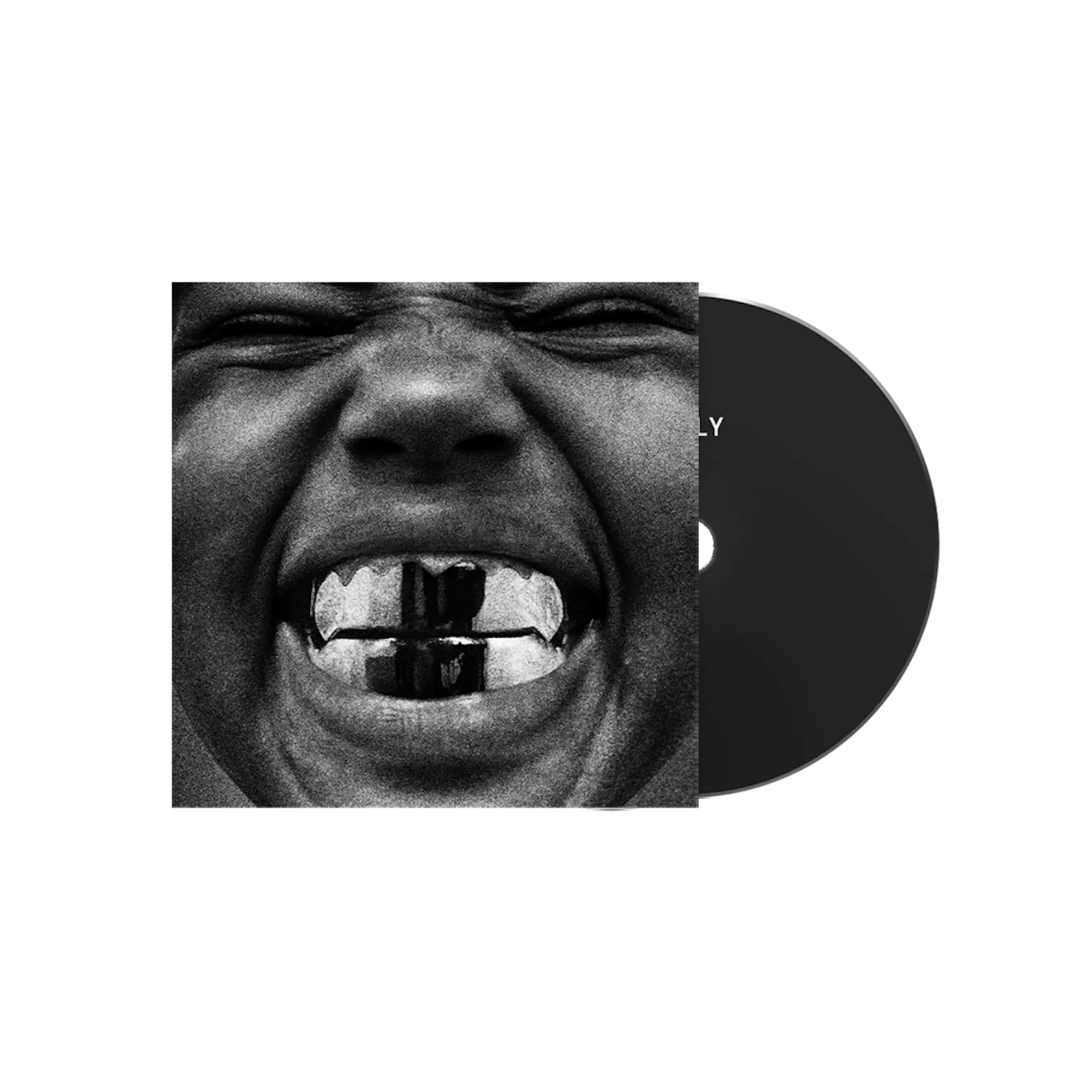 BULLY - Image 3