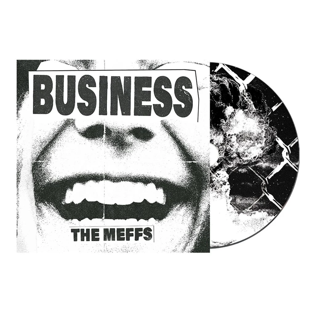 Business - Image 2