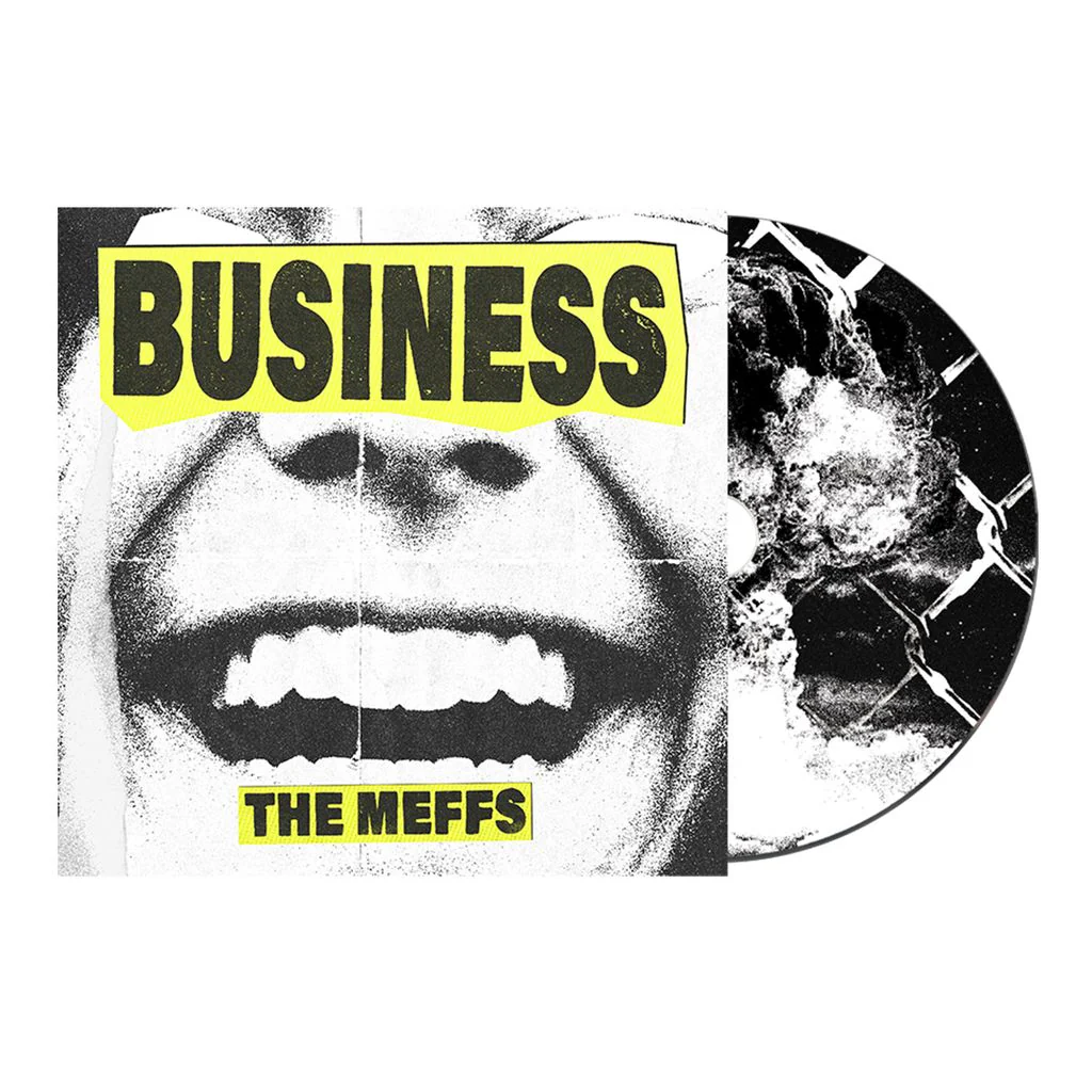 Business - Image 3