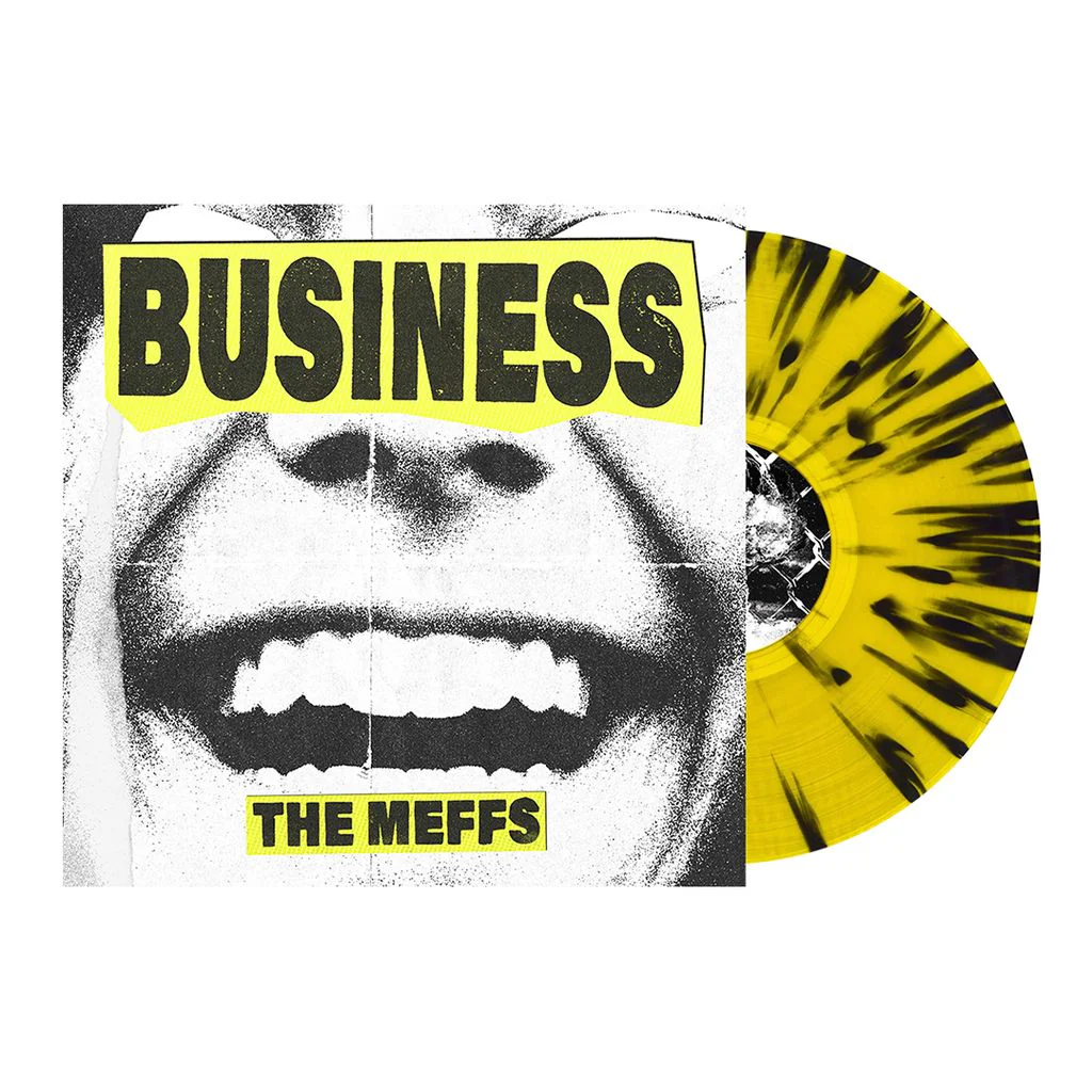 Business - Image 4