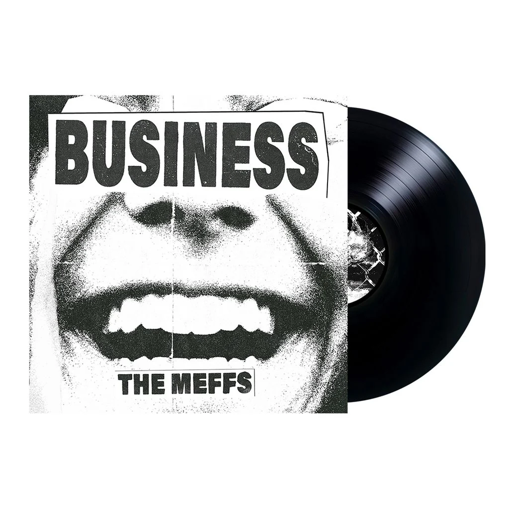 Business - Image 5
