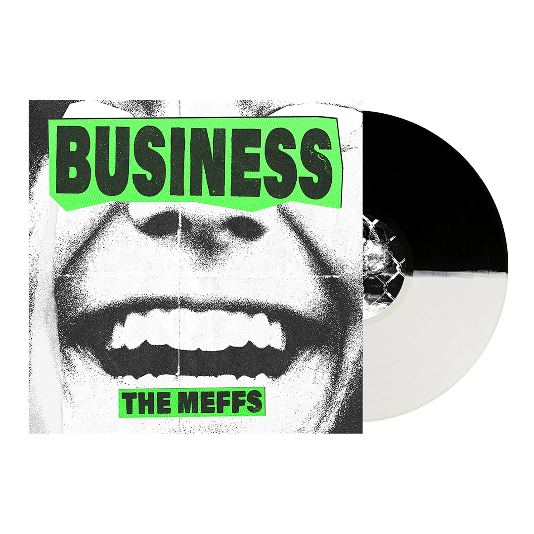 Business - Image 6
