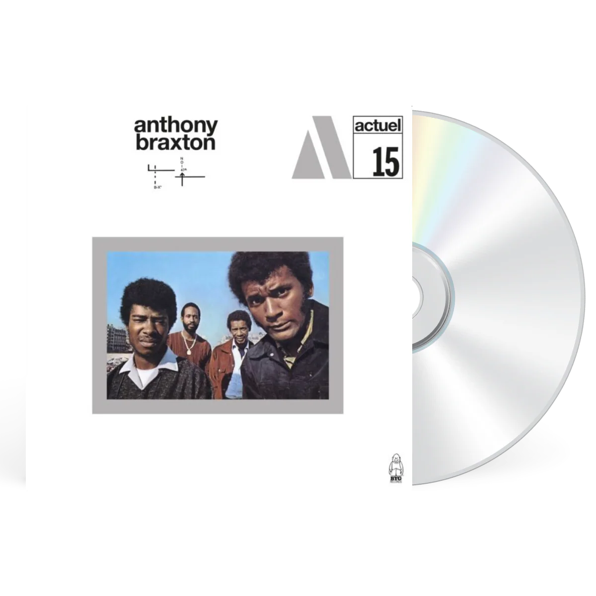 Bx-0 No-47A (Deluxe Edition) - Image 2