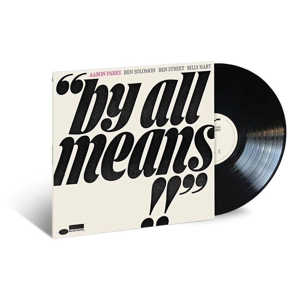 By All Means - Image 3