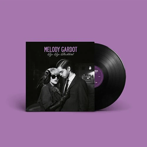 Bye Bye Blackbird - RSD 2026 - Image 2