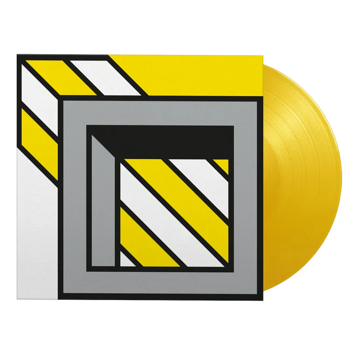C. Q. - Image 2