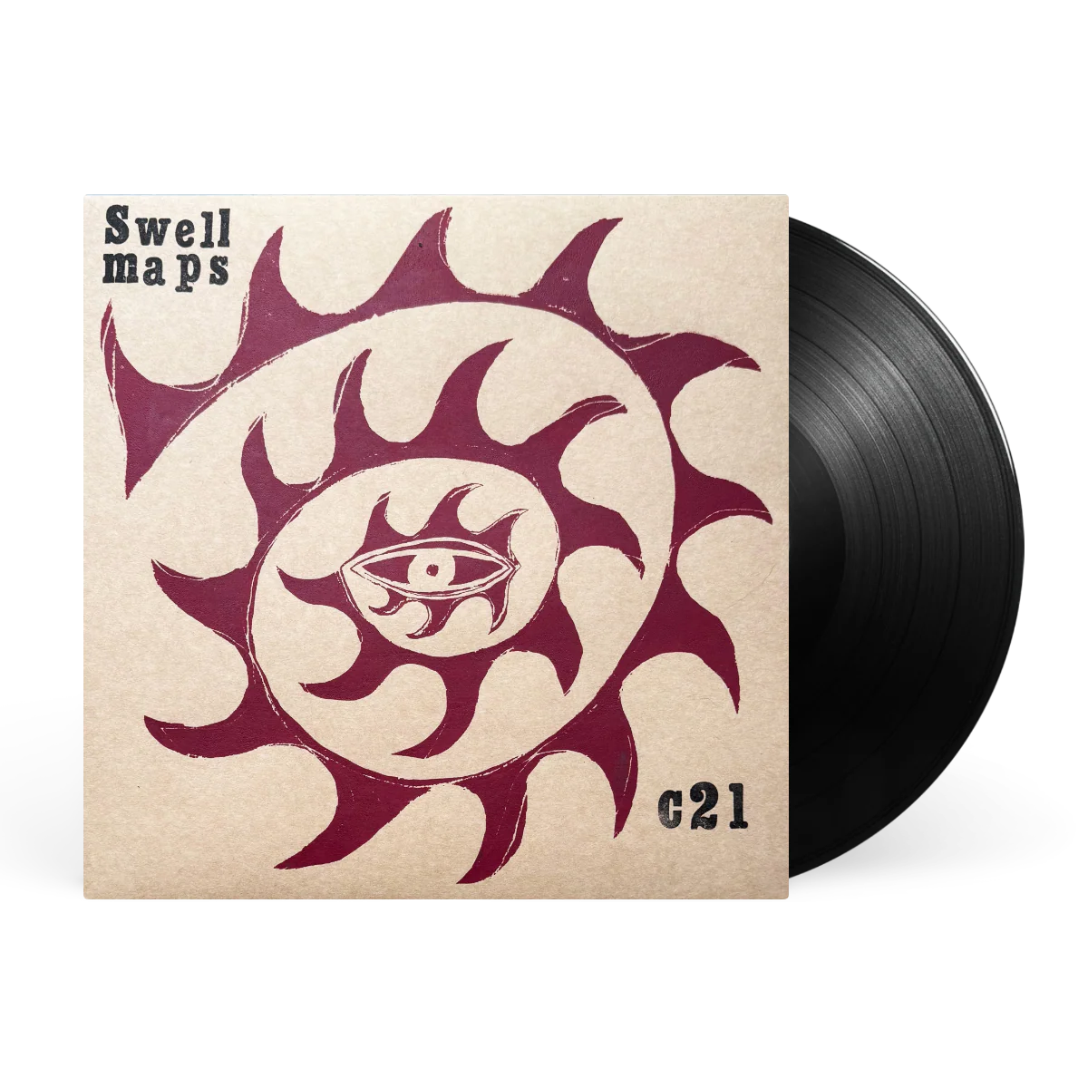 C21 - Image 2