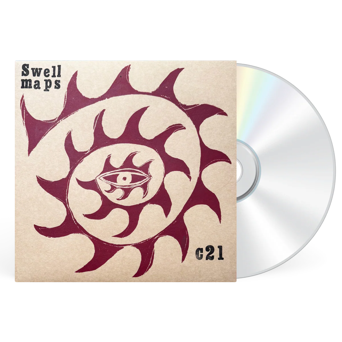 C21 - Image 3