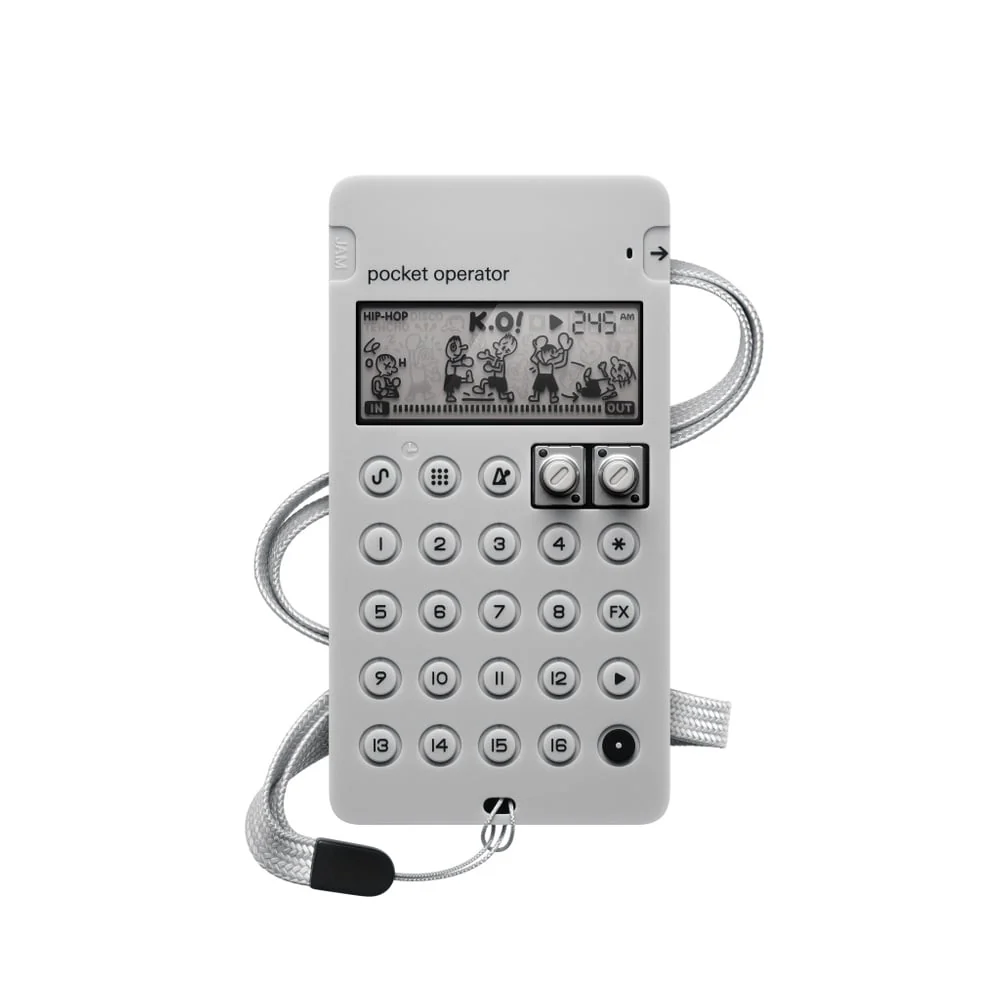 CA-X - Image 2