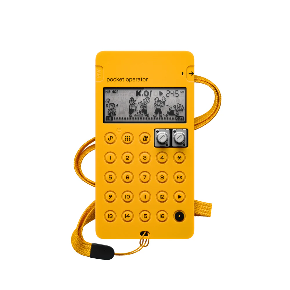 CA-X - Image 4