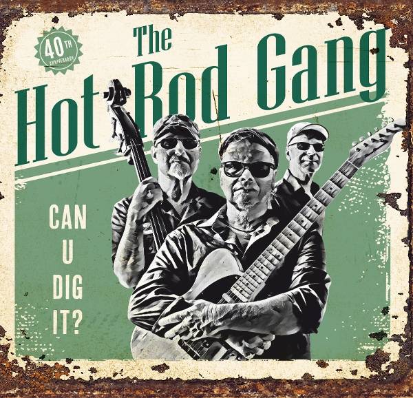 Can U Dig It? - Image 2