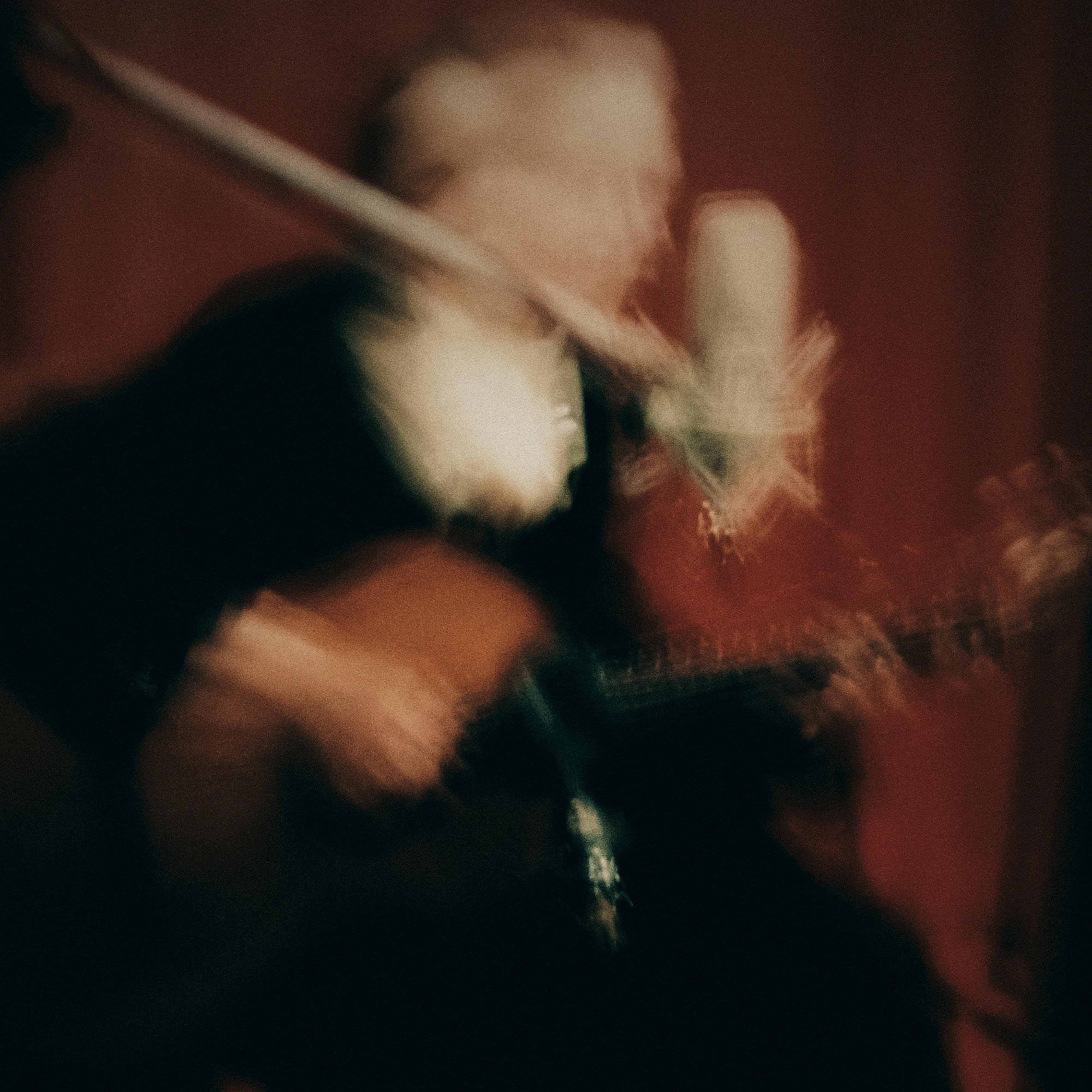Cancionera - Image 2