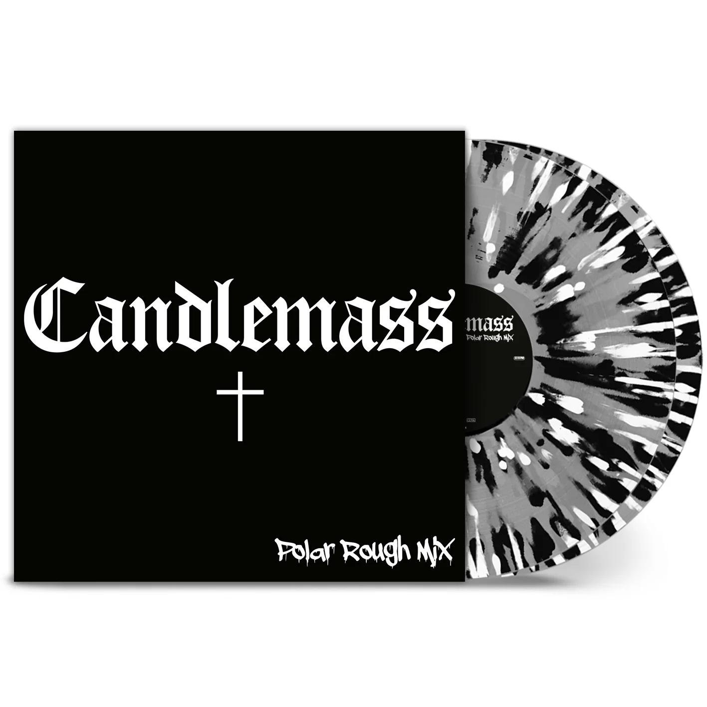 Candlemass - Image 2