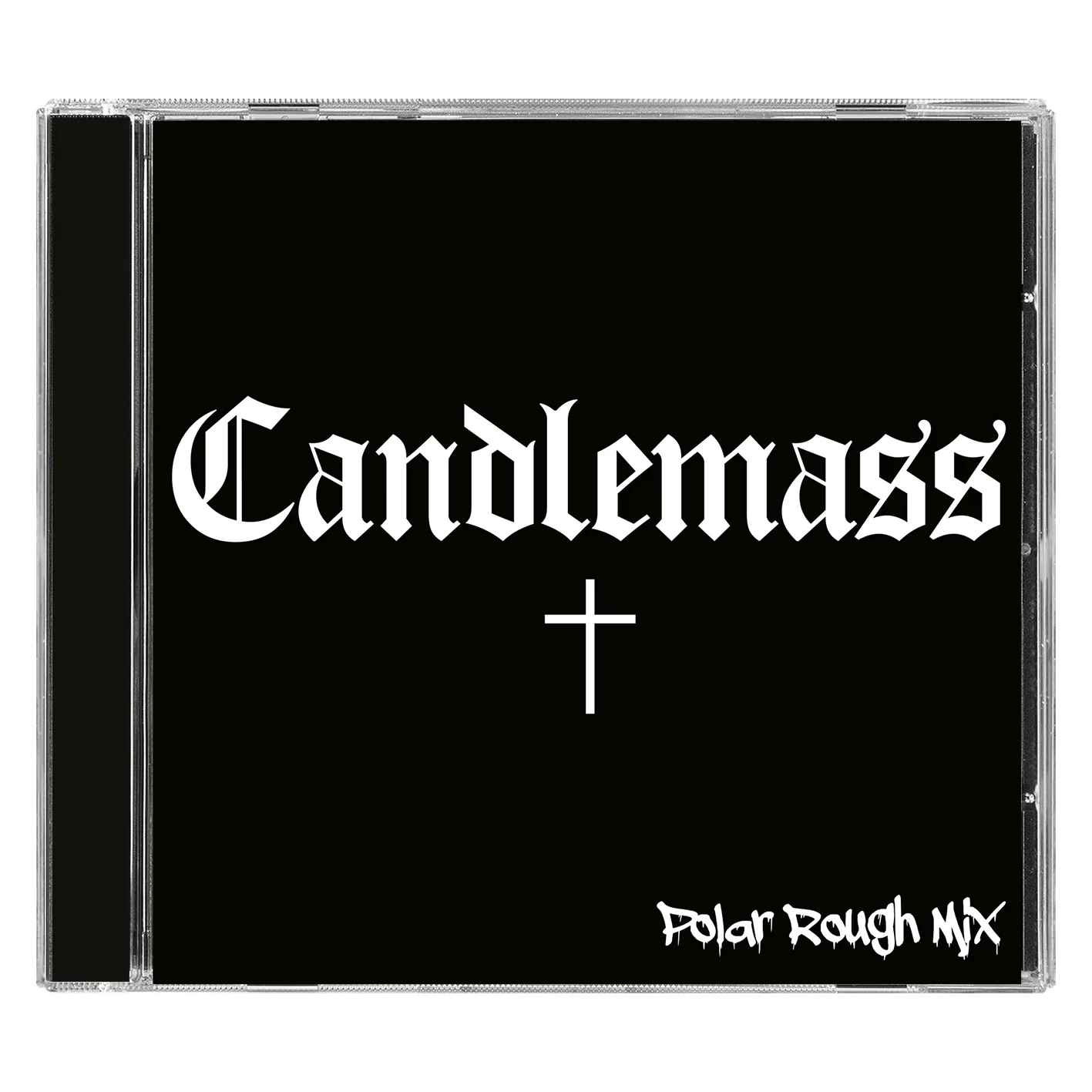 Candlemass - Image 3