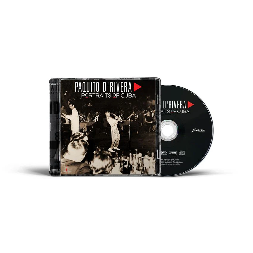 Cantos de Agua Dulce - Image 3