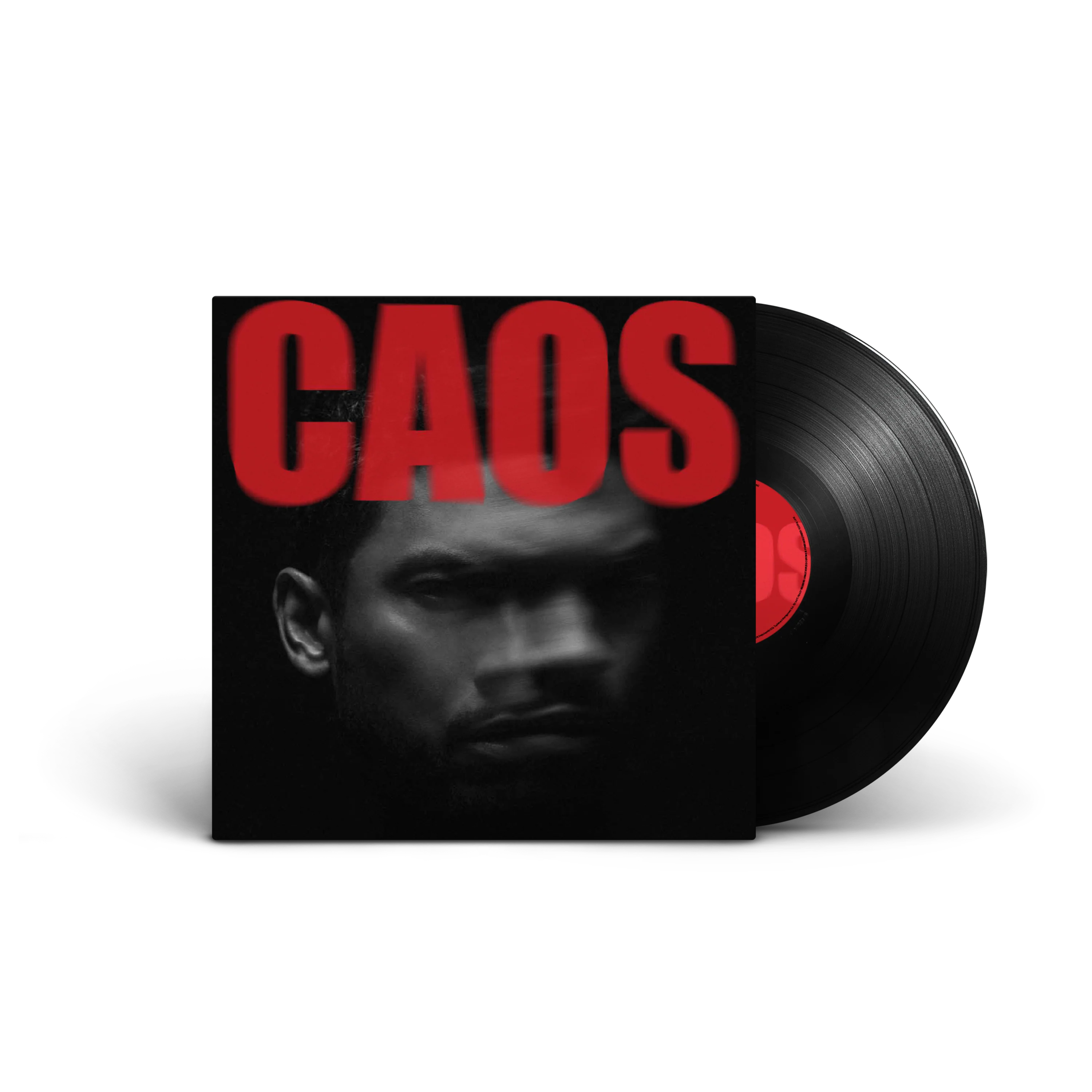 CAOS - Image 2