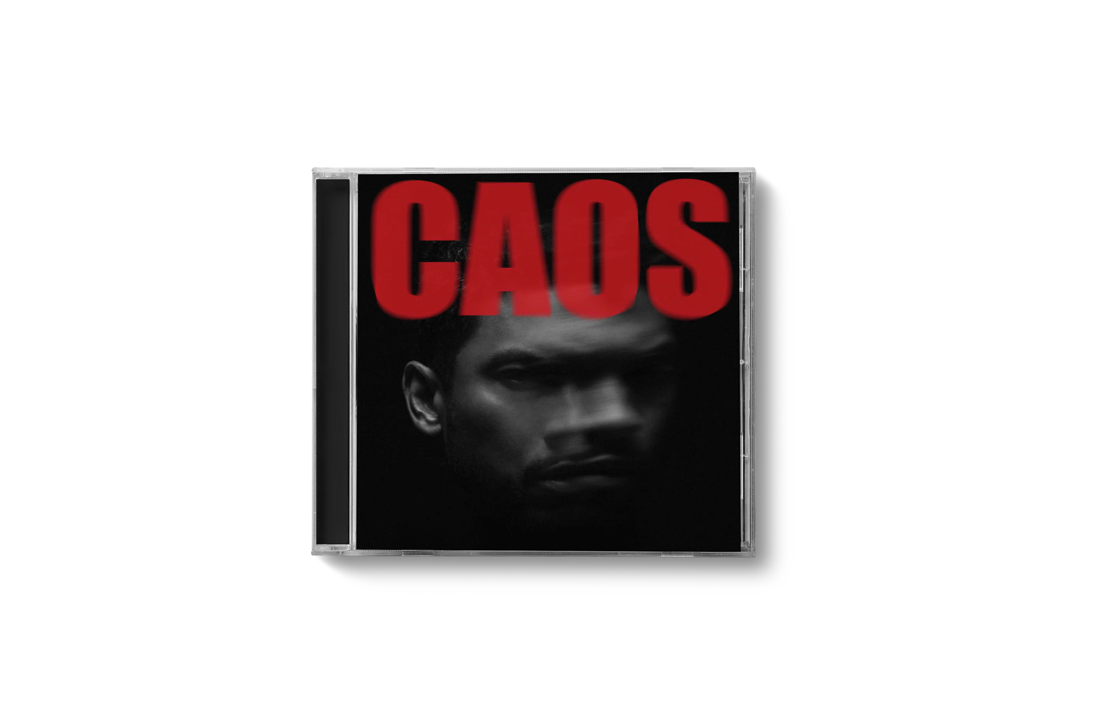CAOS - Image 3