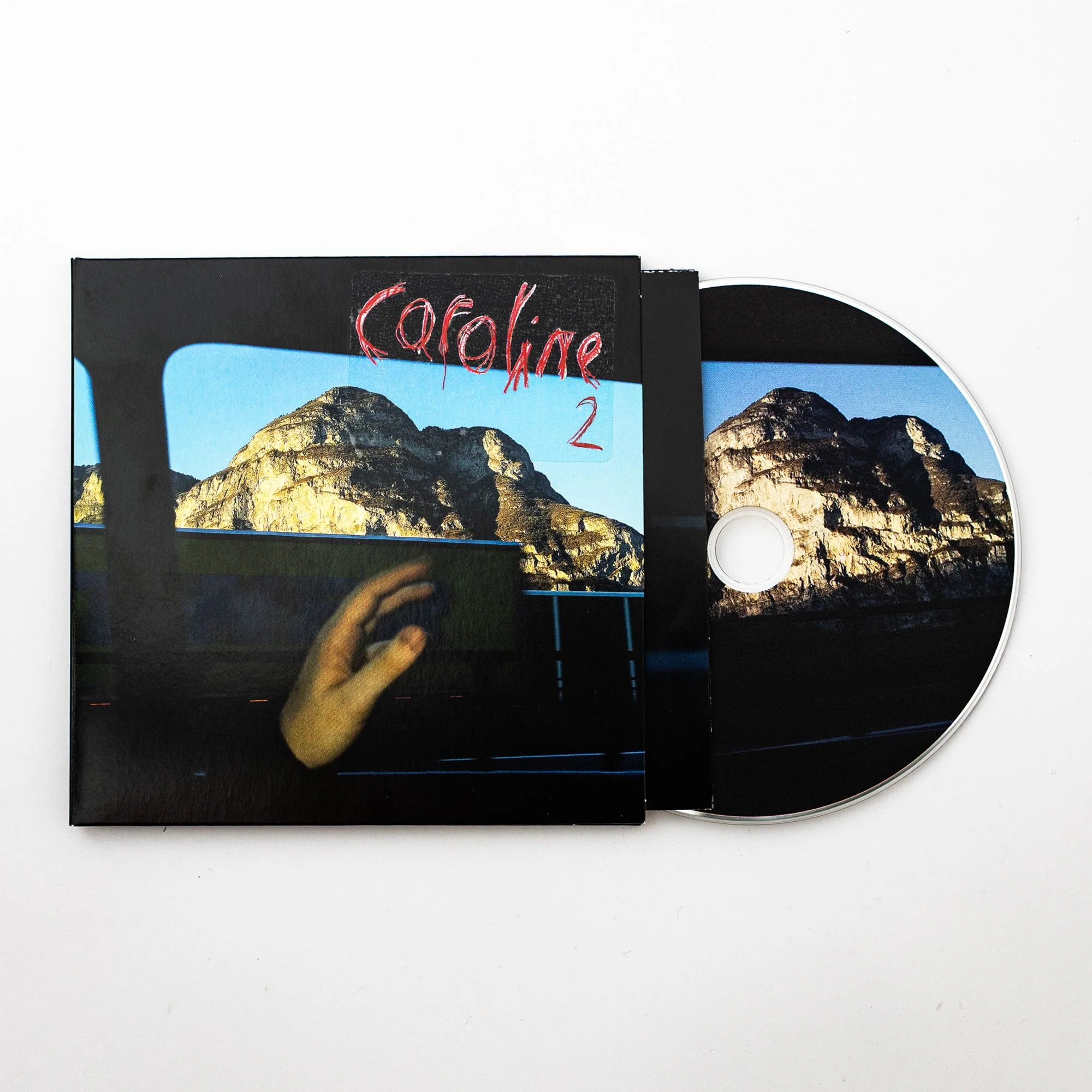 caroline 2 - Image 15