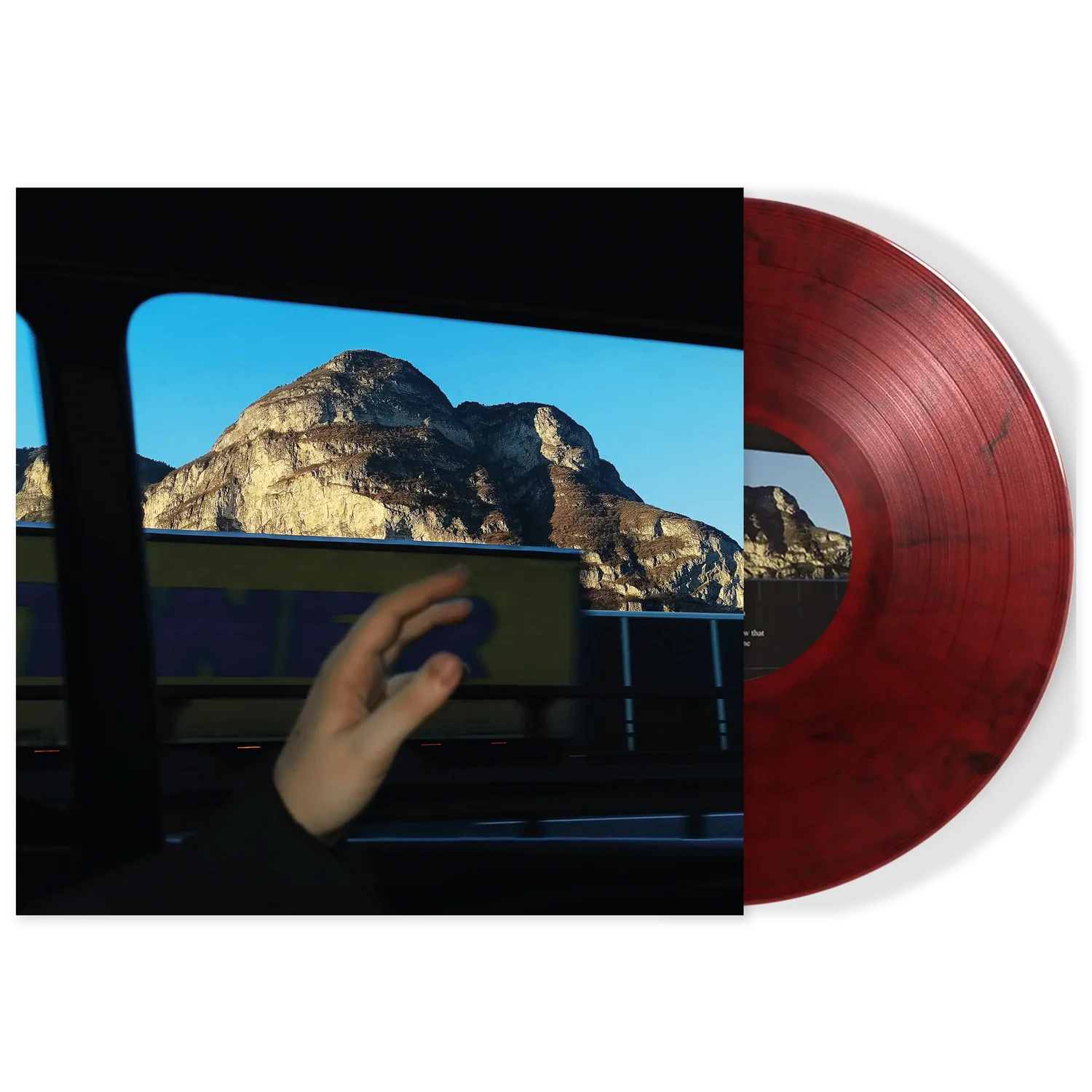 caroline 2 - Image 29