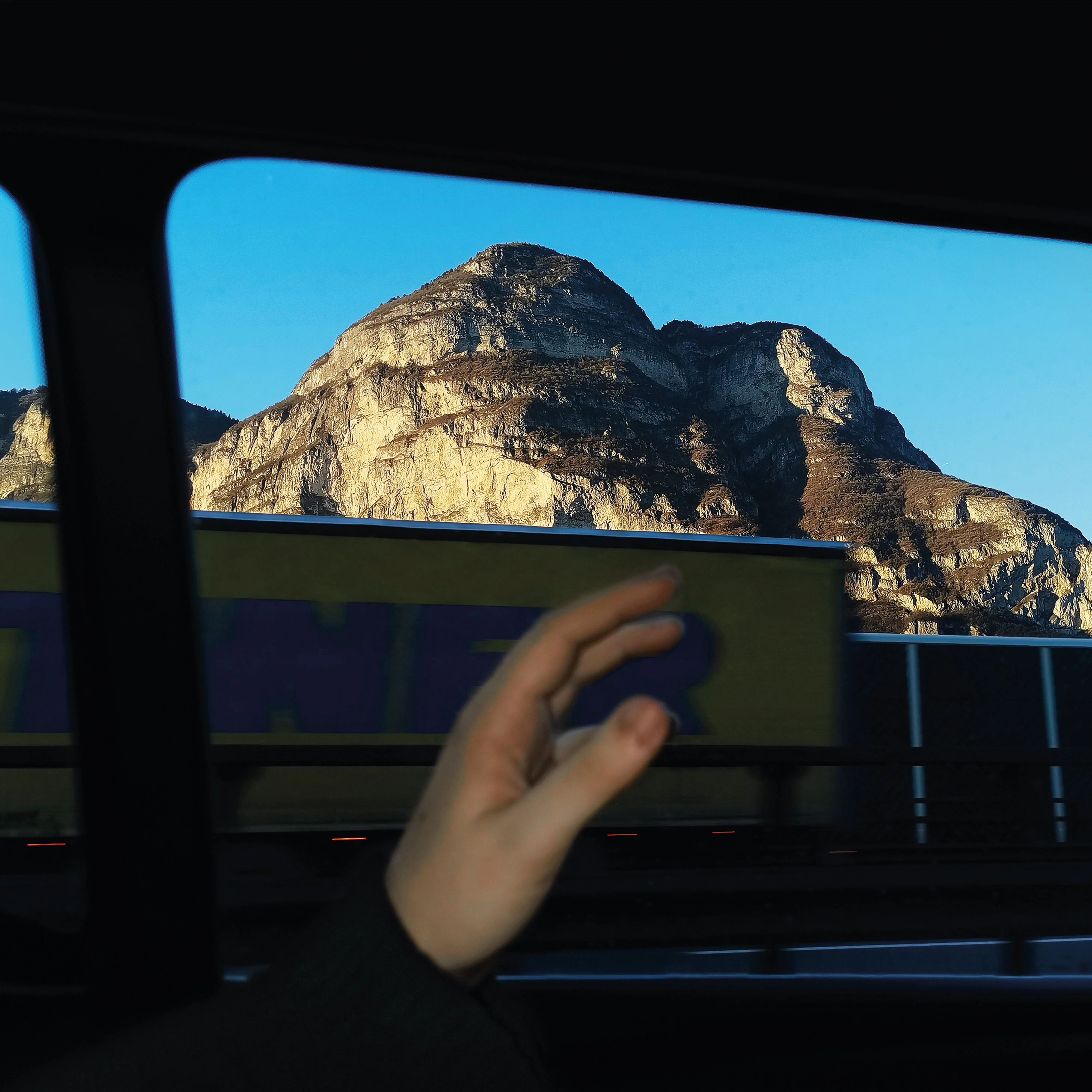 caroline 2 - Image 7