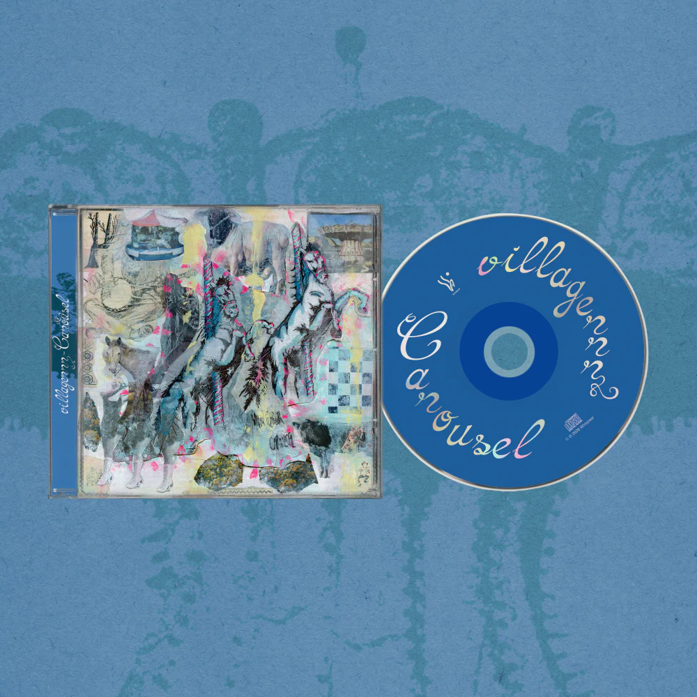 Carousel - Image 2