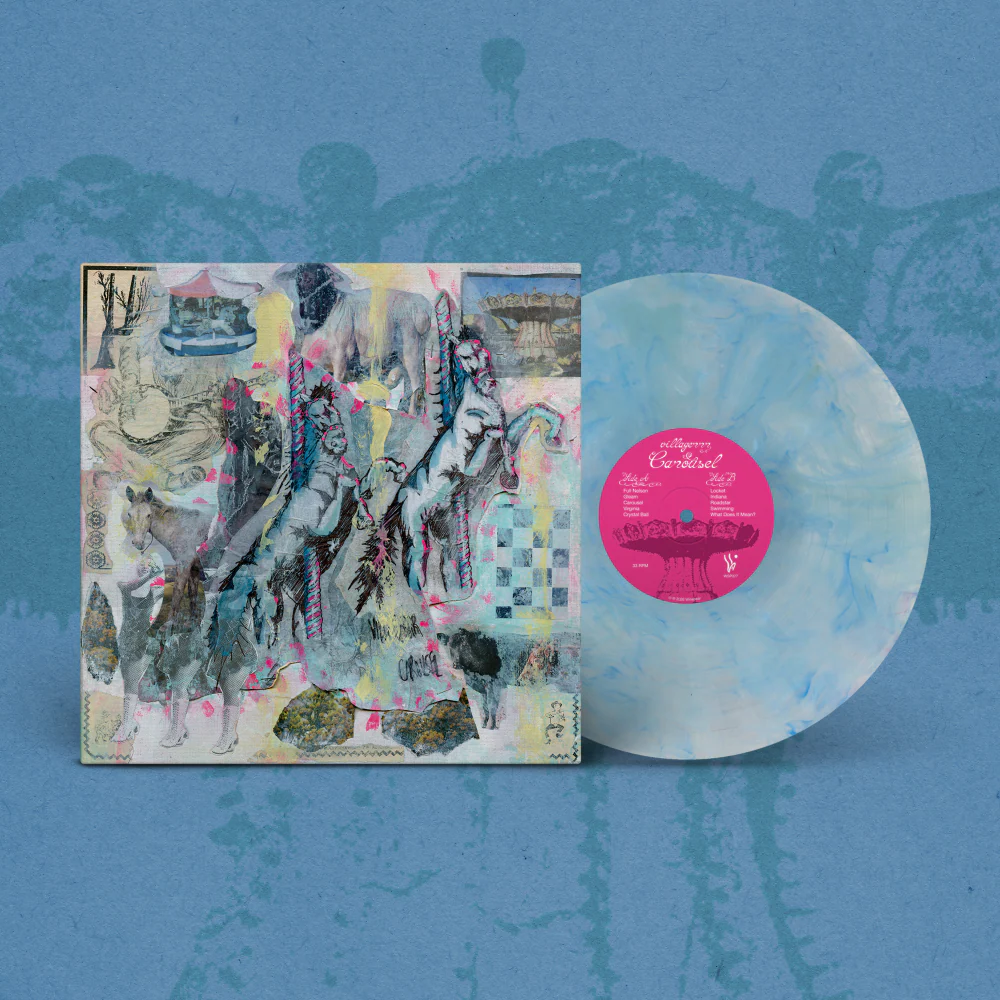 Carousel - Image 3