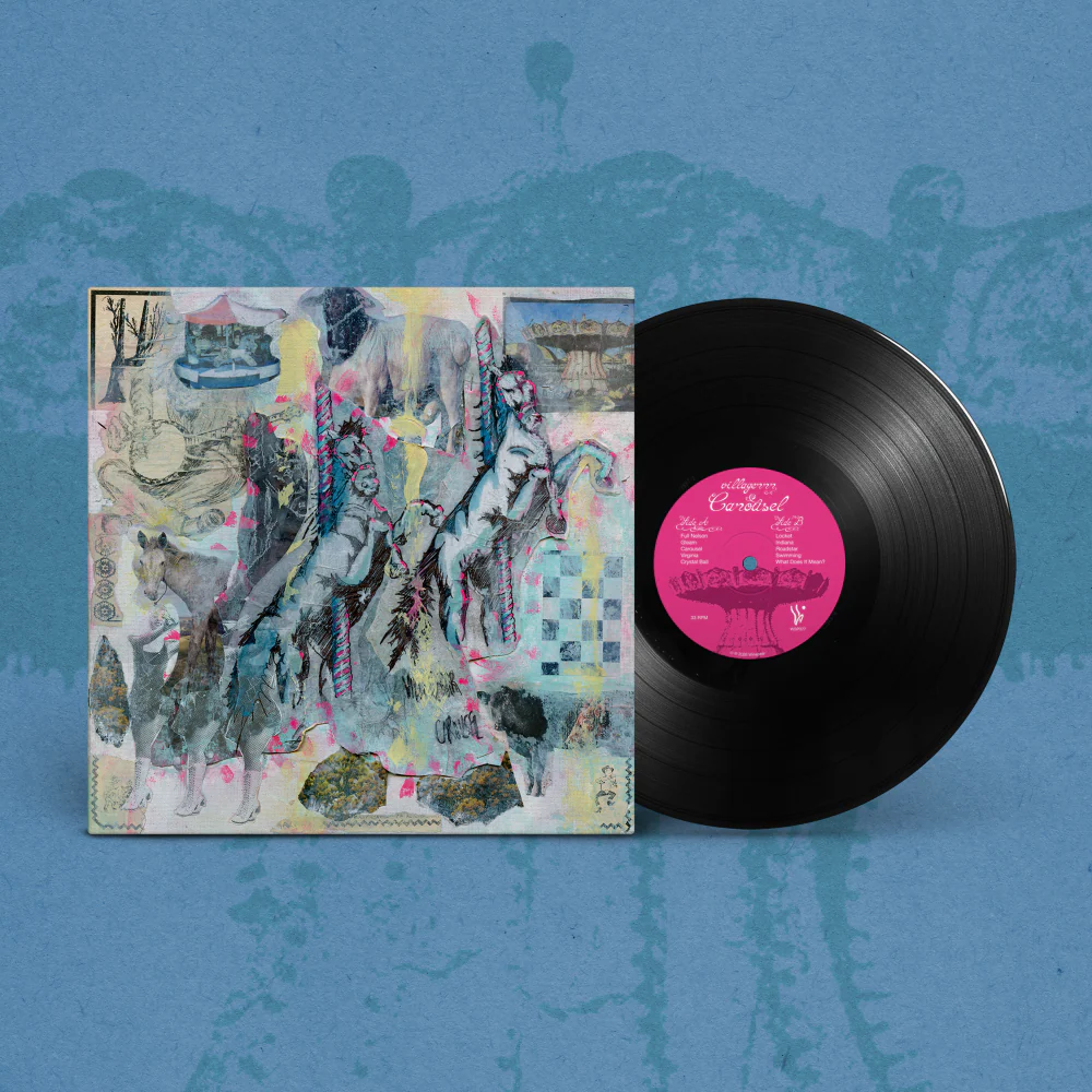 Carousel - Image 4