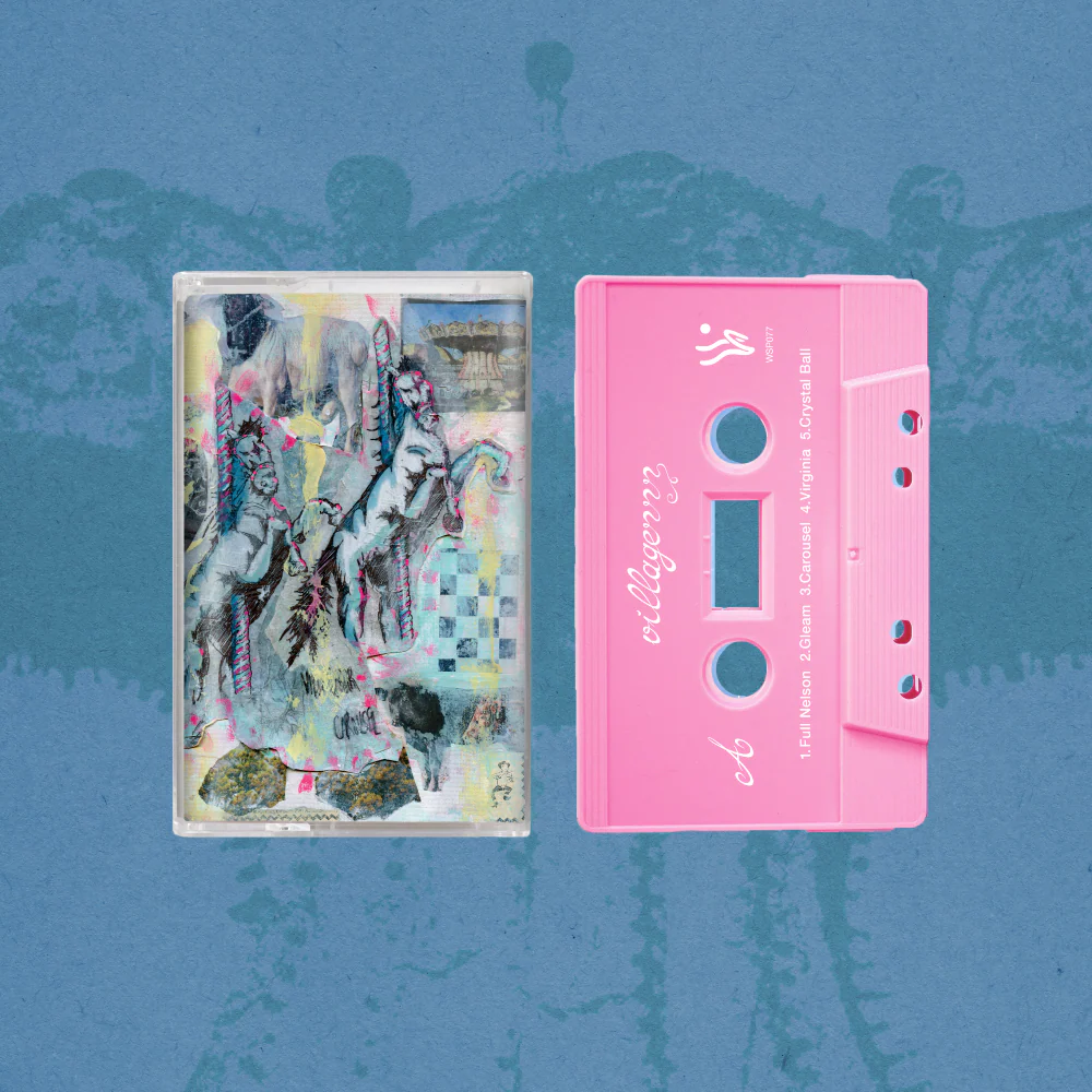 Carousel - Image 5