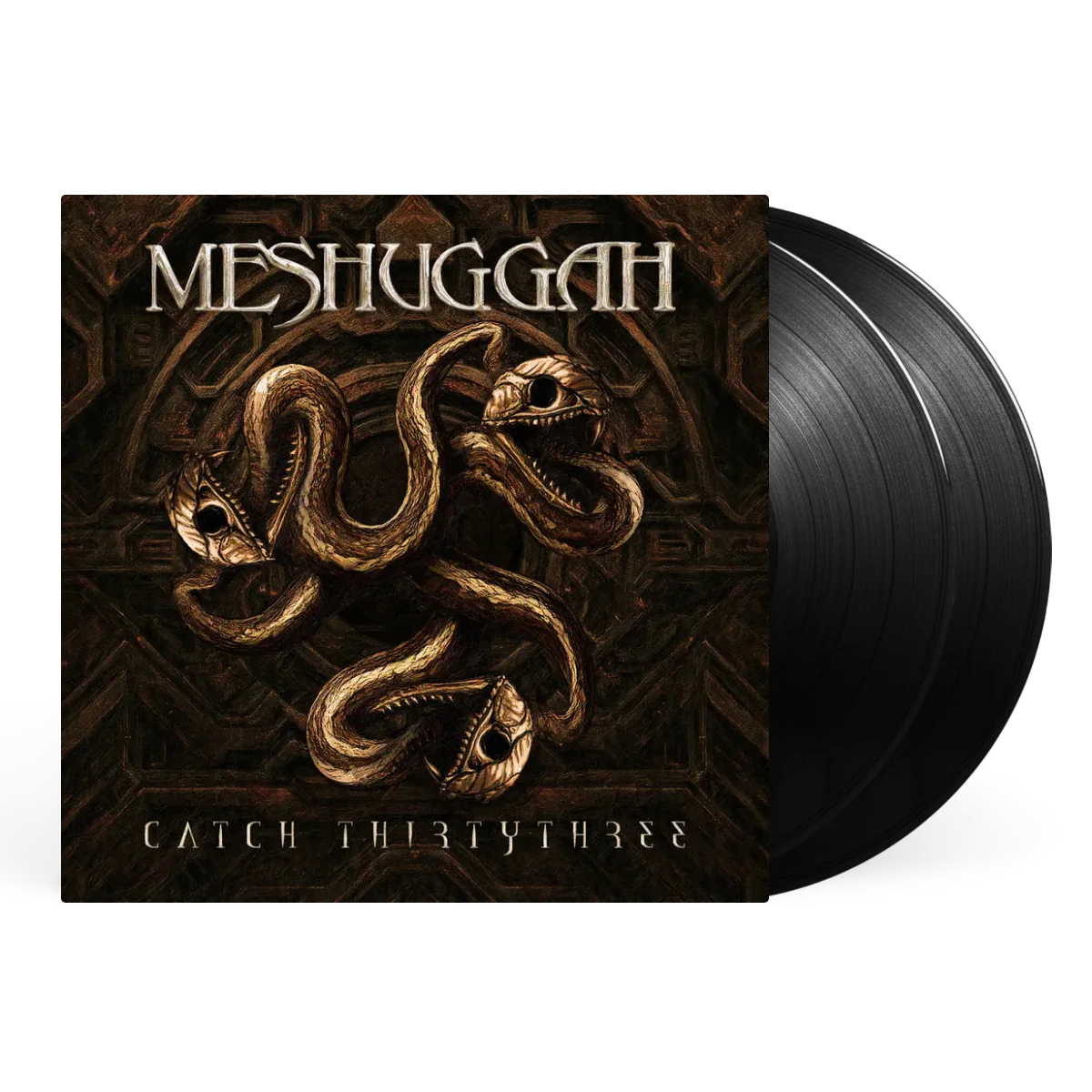 Catch Thirtythree - RSD 2026 - Image 2