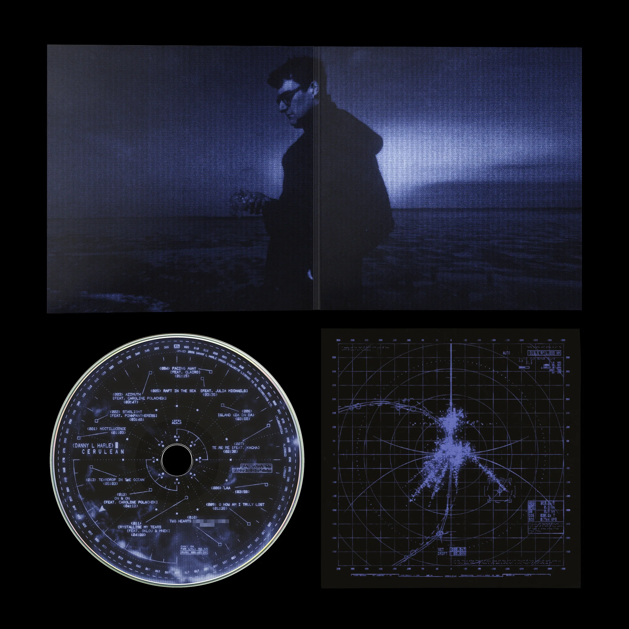 Cerulean - Image 4