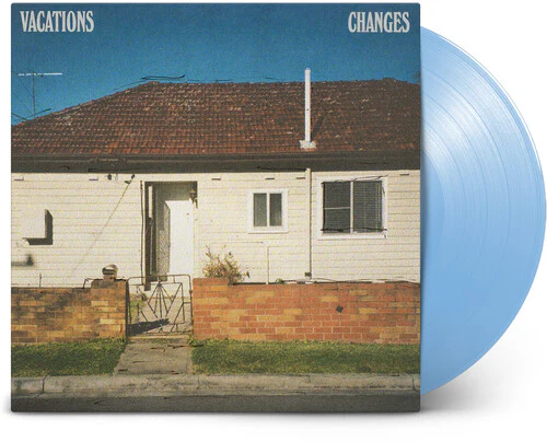 Changes - Image 2