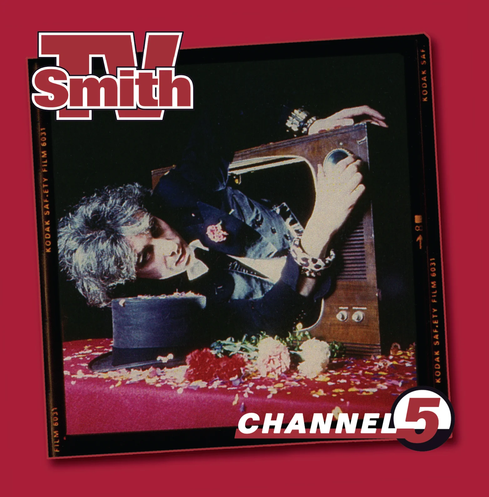 Channel 5 - Image 2