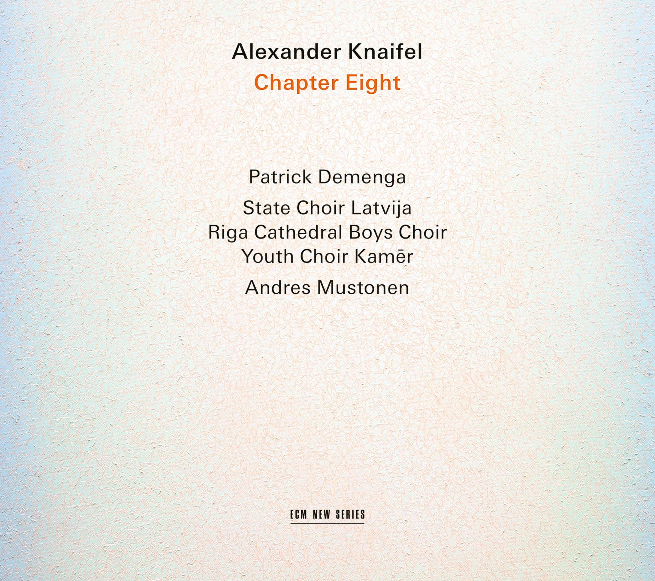 Chapter Eight - Image 2