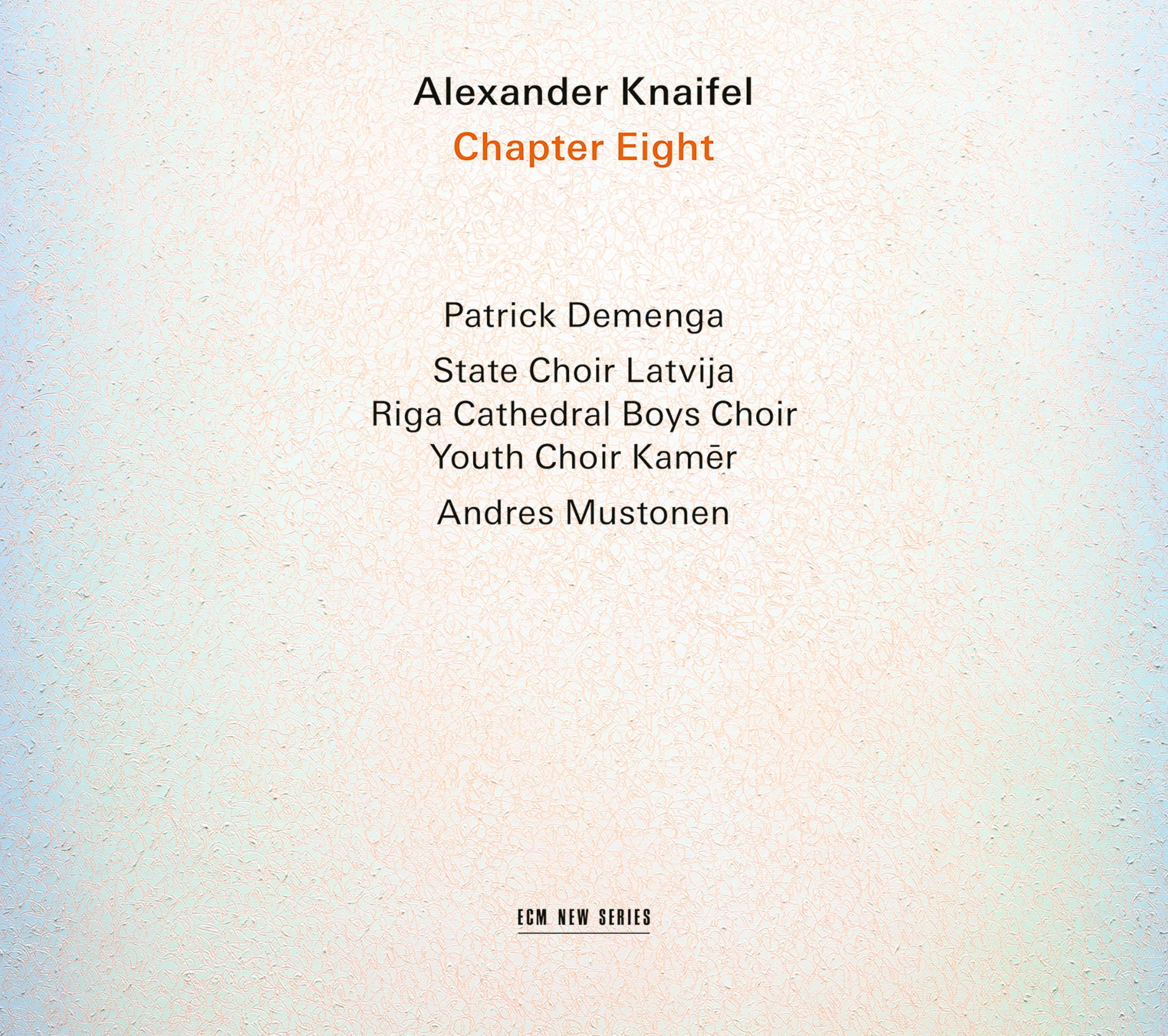 Chapter Eight - Image 3