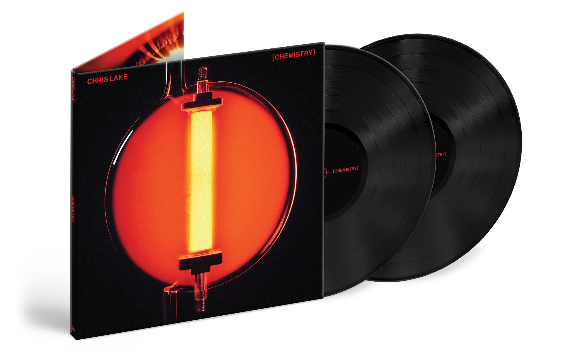 Chemistry - Image 2