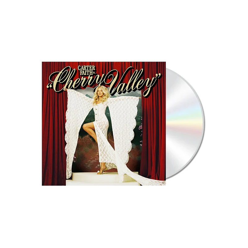 Cherry Valley - Image 2