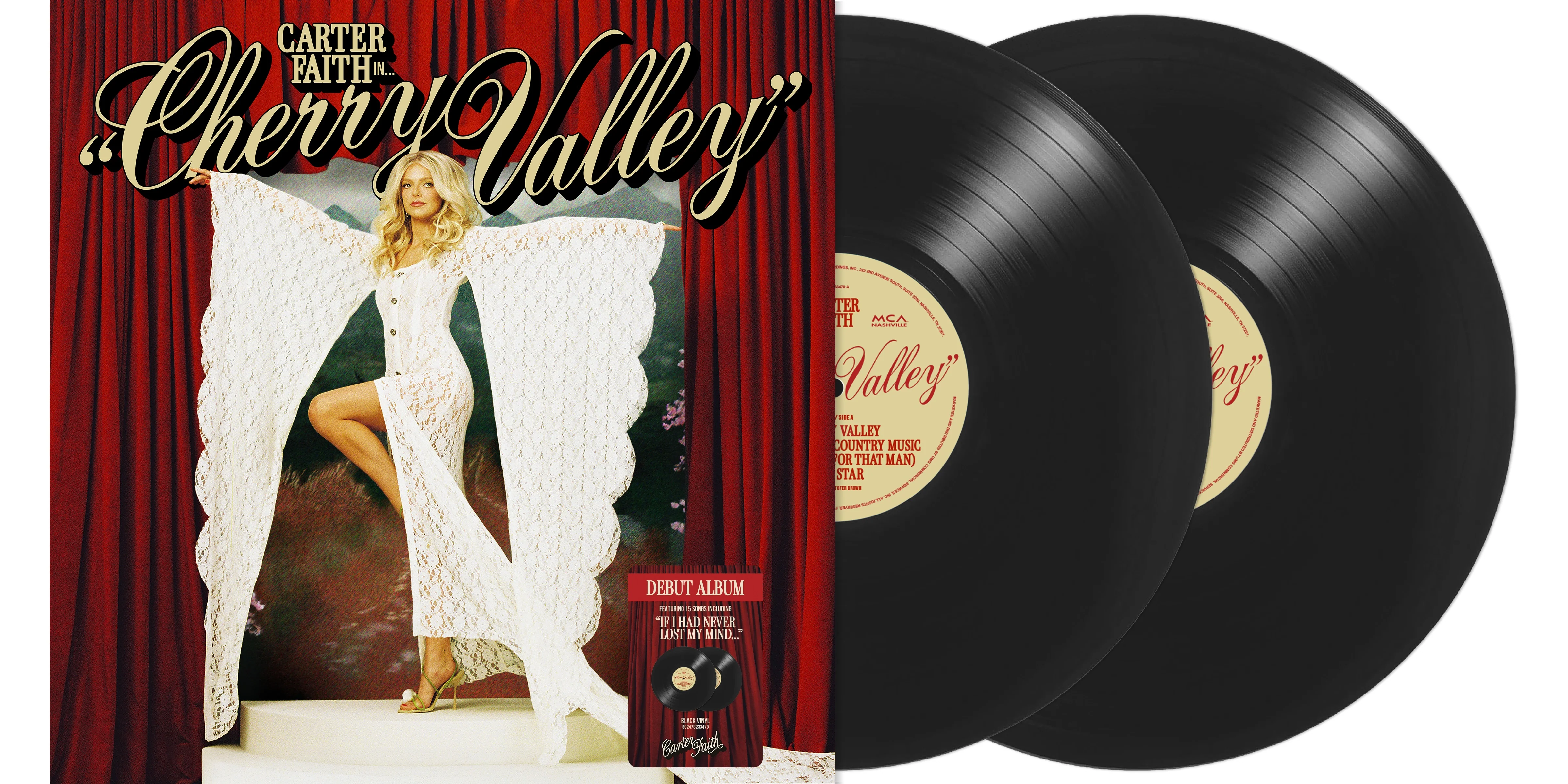 Cherry Valley - Image 3