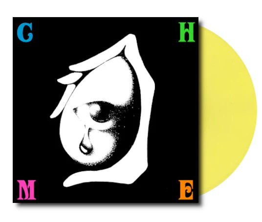 Chime Oblivion - Image 2