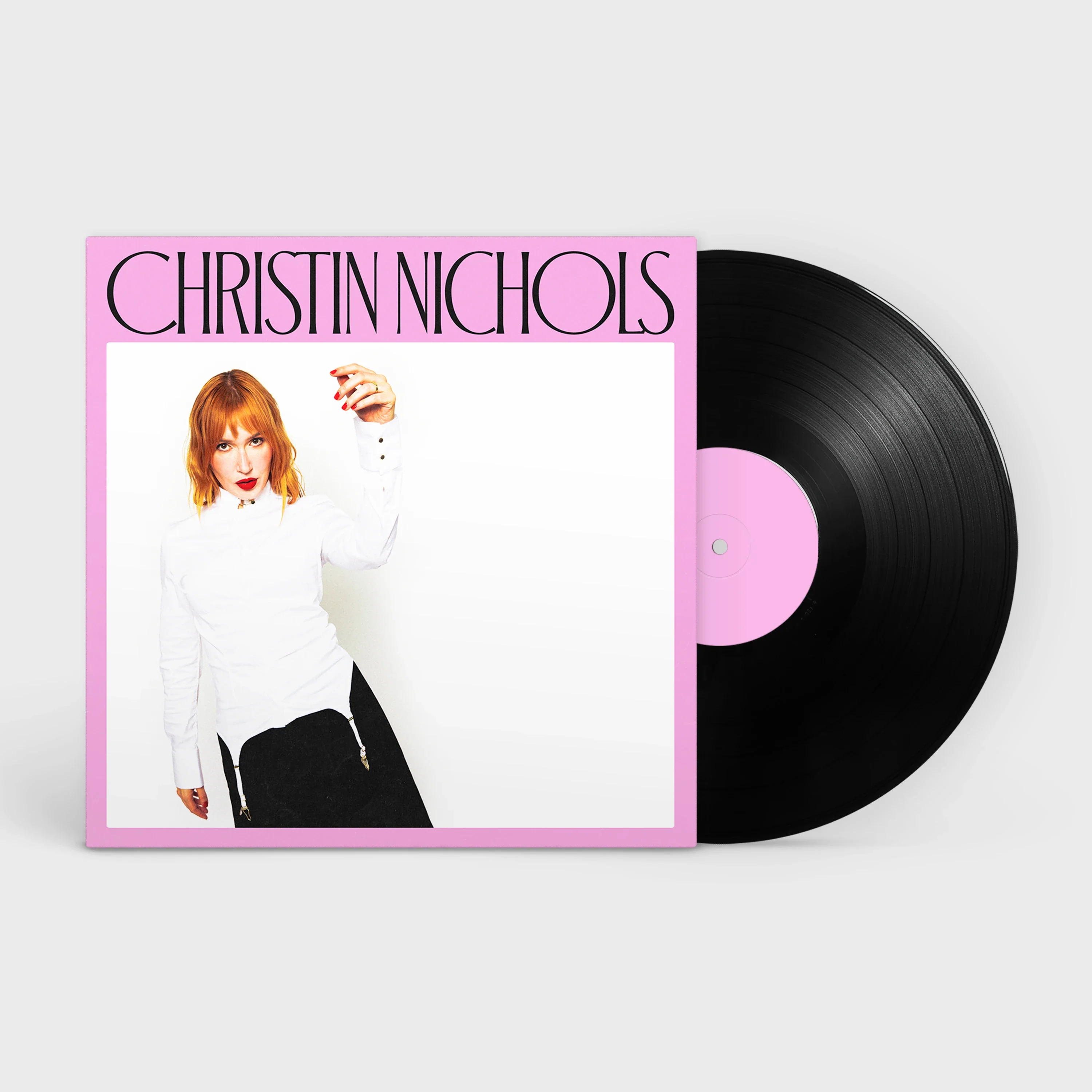 Christin Nichols - Image 2