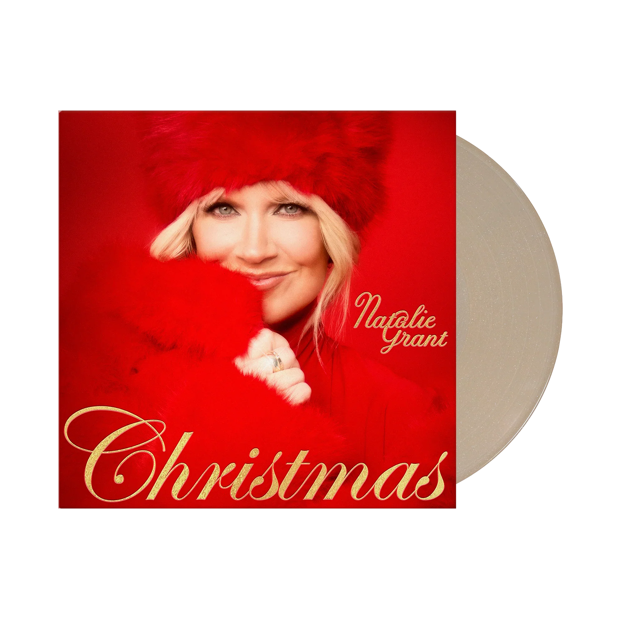 Christmas - Image 2
